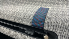 MINI Cooper 135kW E Exclusive [Level 2] 41kWh 3dr Auto Electric Hatchback